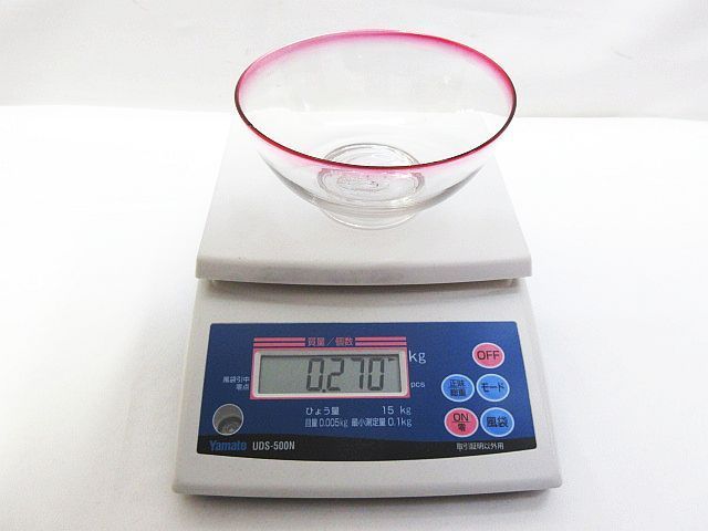 アンティーク ヴィンテージ