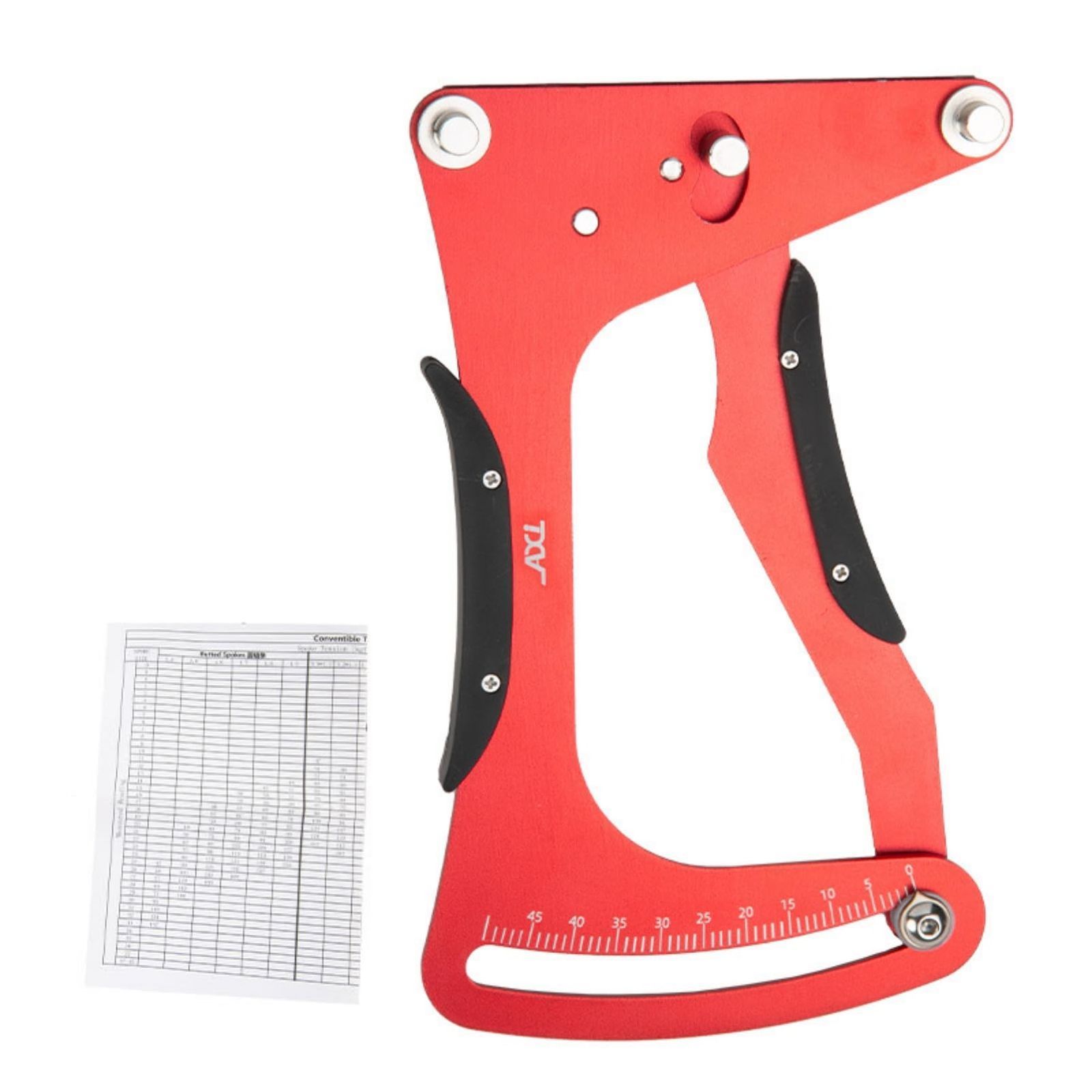 Hamilton Beach HBH650 ブレンダー カップ2個セット