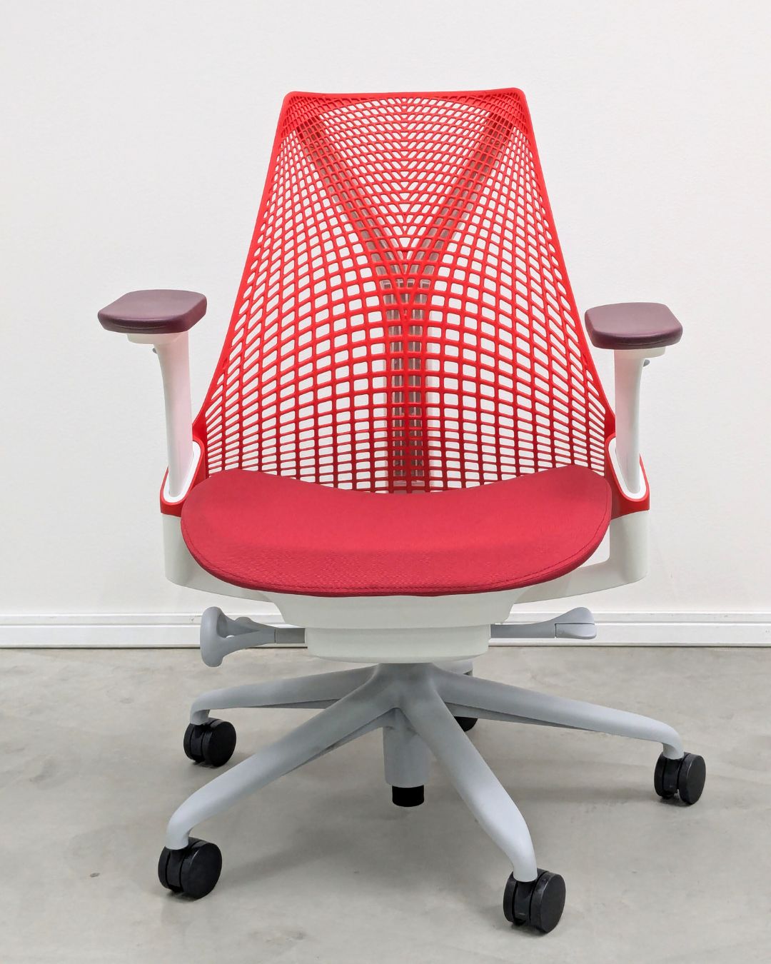 セイルチェアー