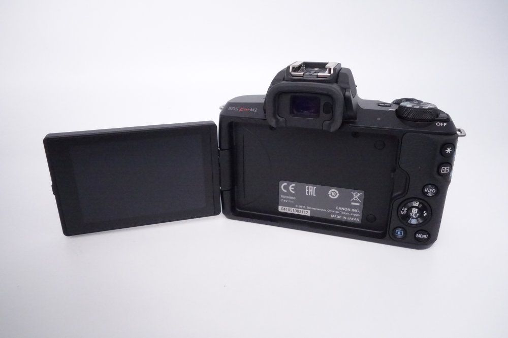 ボディー ブラック