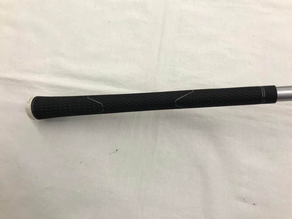 テーラーメイド