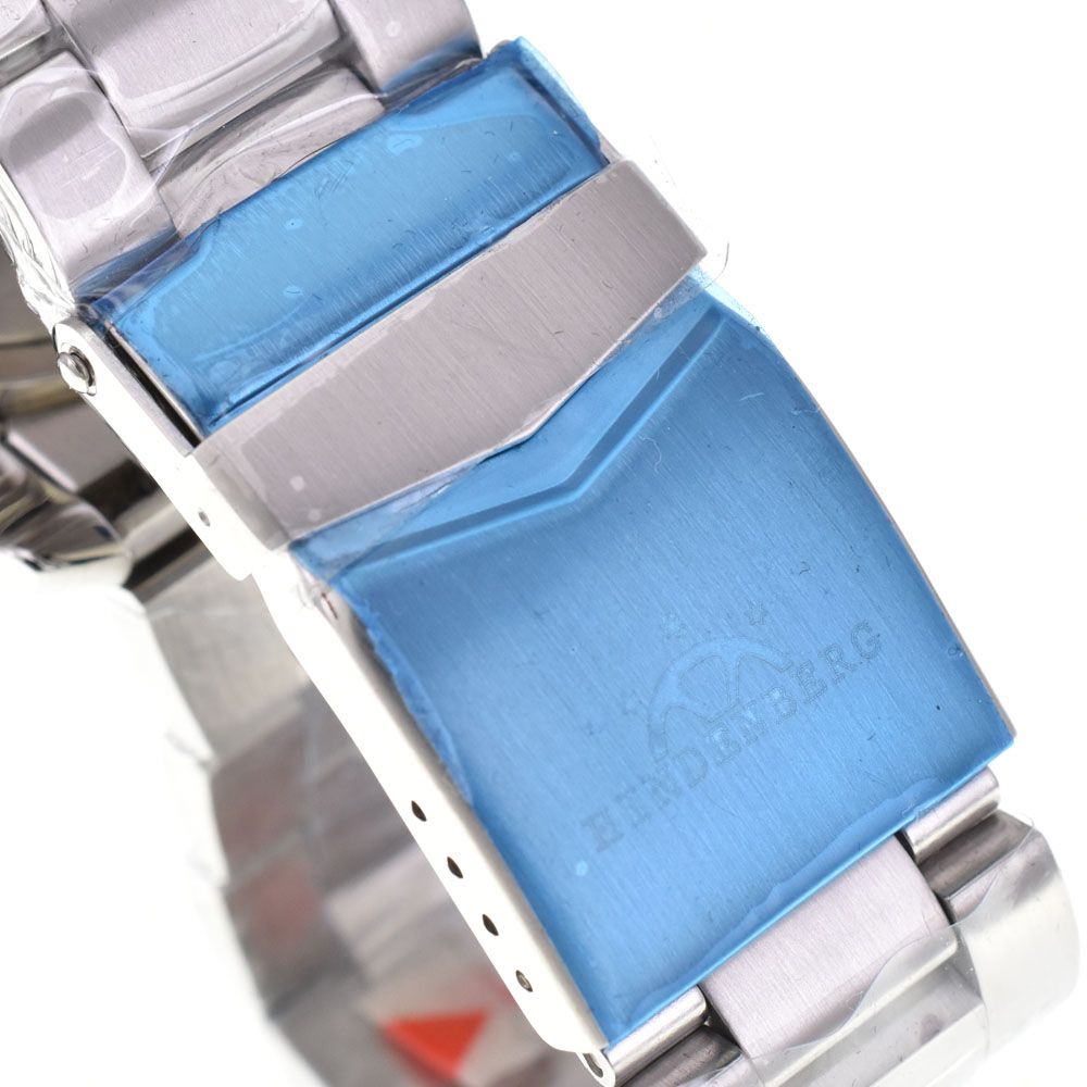 内箱 保証書付き