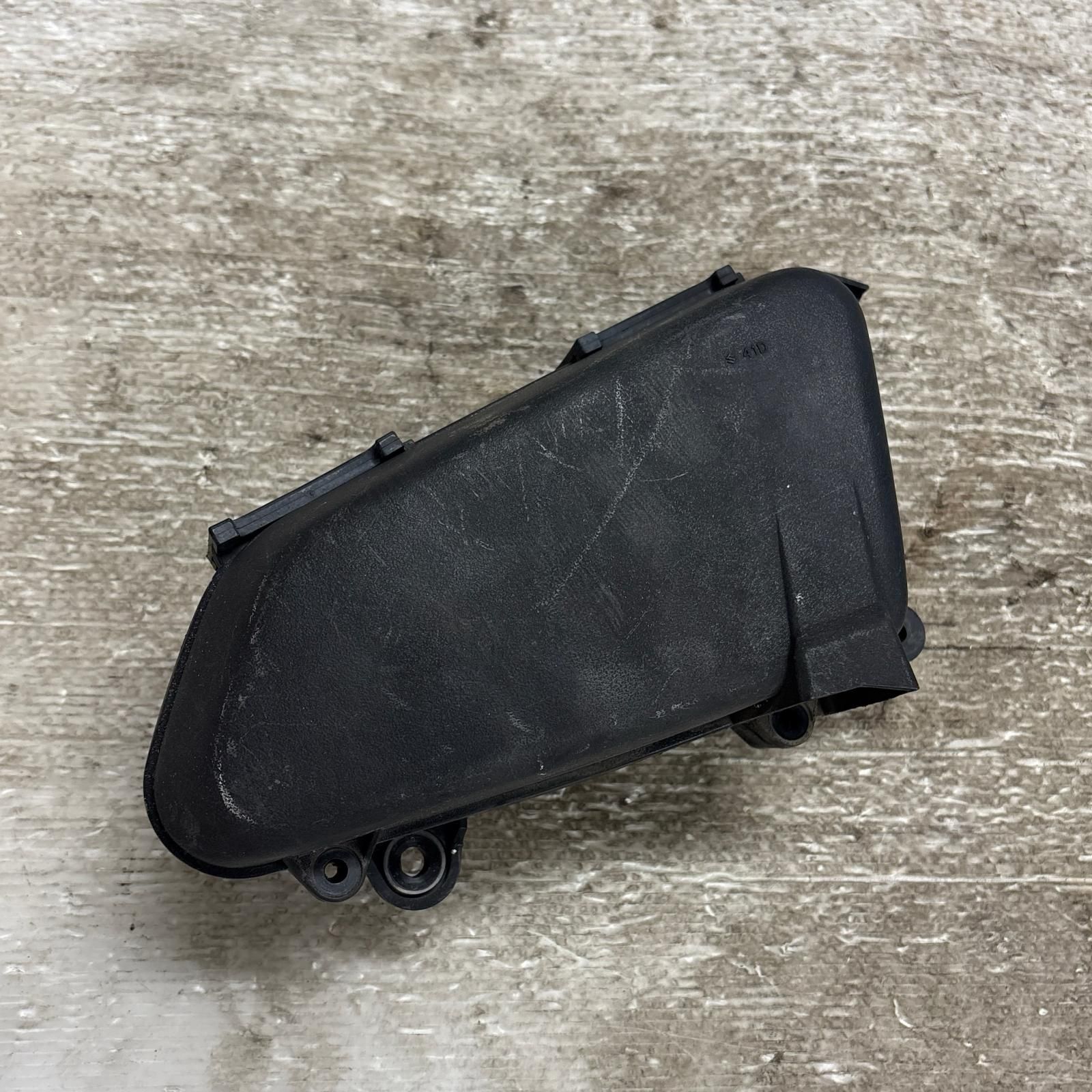 24時間内発送】12BOX プレミアムパック2026 遊戯王 ジャンプフェスタ