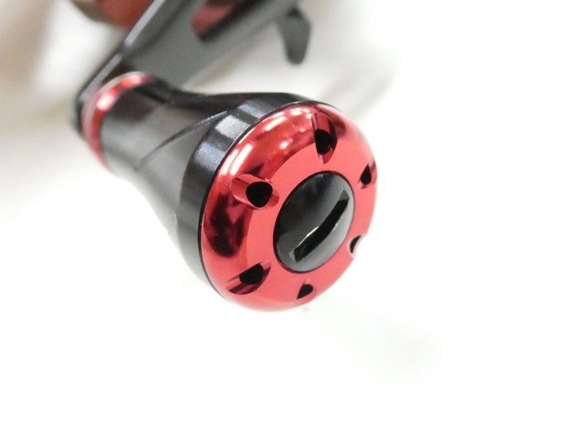 シマノ 19スコーピオン