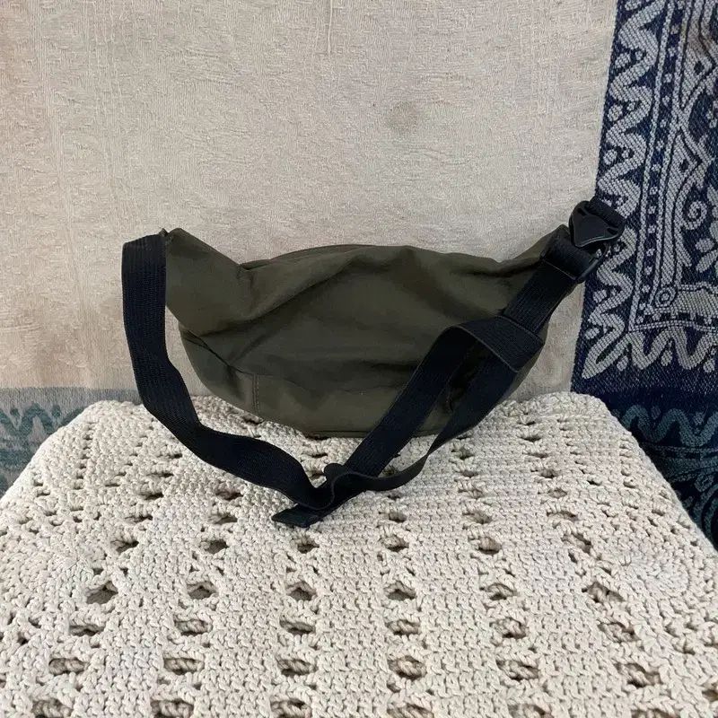 ヒップバッグ F JANSPORT ジャンスポーツ ミニ ヒップバッグ ウェストバッグ