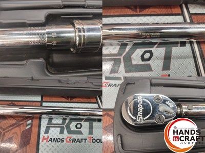 Snap-on スナップオン