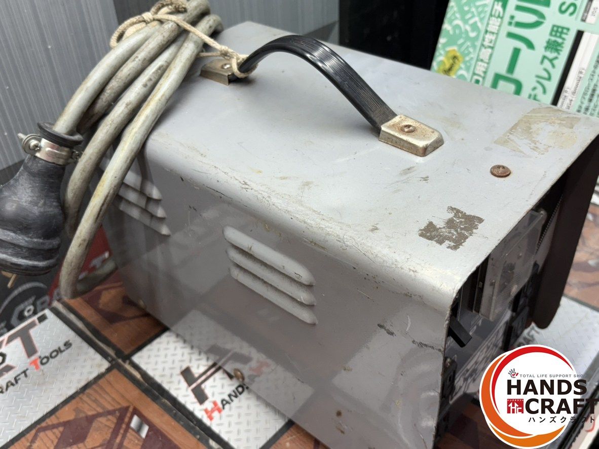 〇【送料無料】イクラ 育良精機 PT-30T ポータブルトランス 安い 昇圧
