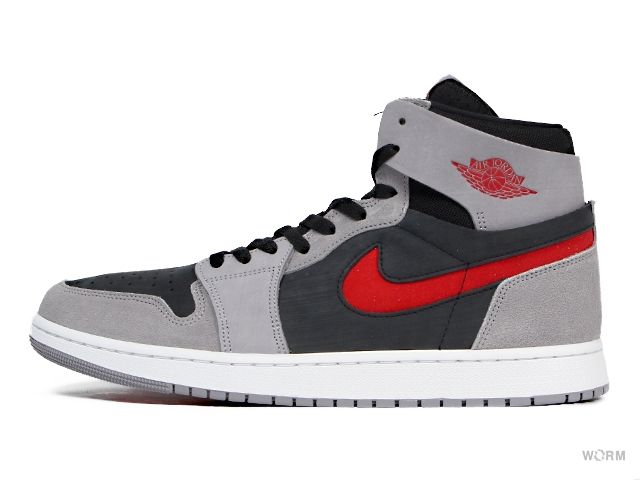 【US13】 AIR JORDAN 1 ZM AIR CMFT 2 DV1307-060 【新古品】