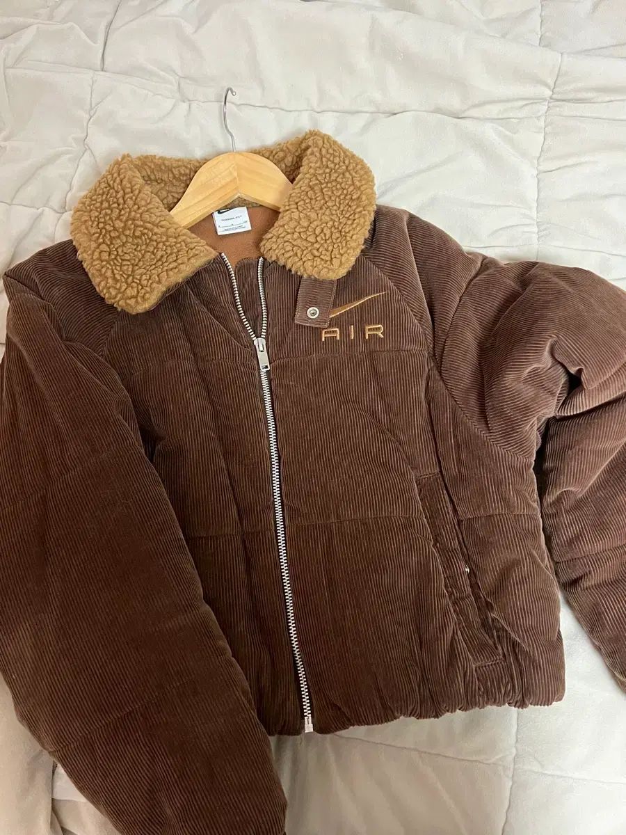 購入 年末限定価格【テニスDVD8枚組】小浦武志のプロフェッショナル