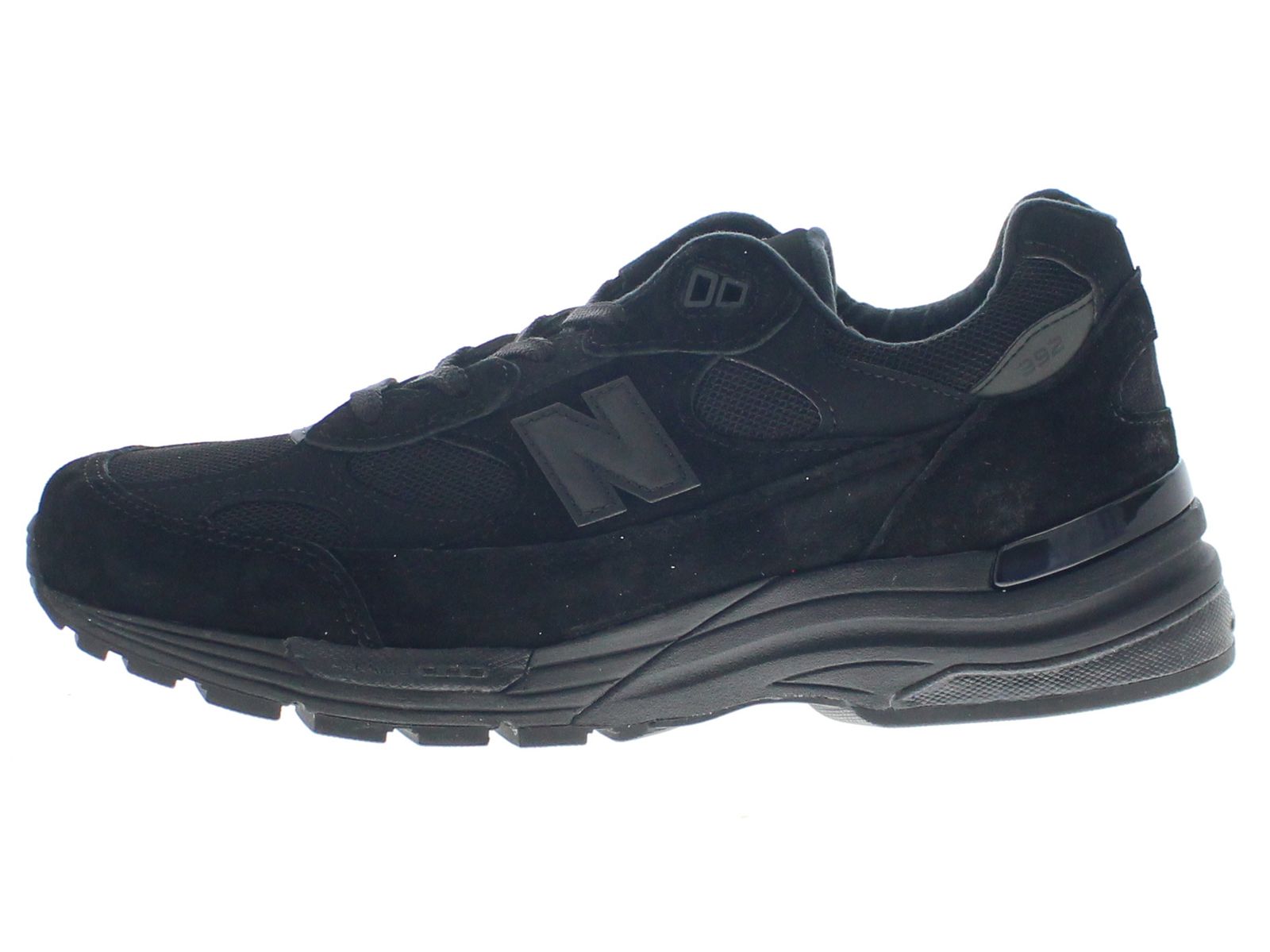 【US10】 New Balance U992TB 【新古品】