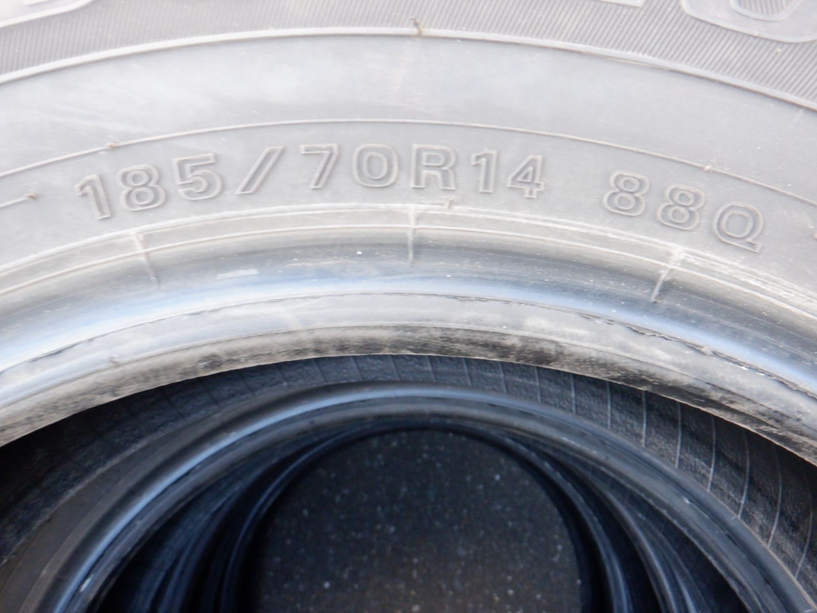 ウィンターマックスWM 02