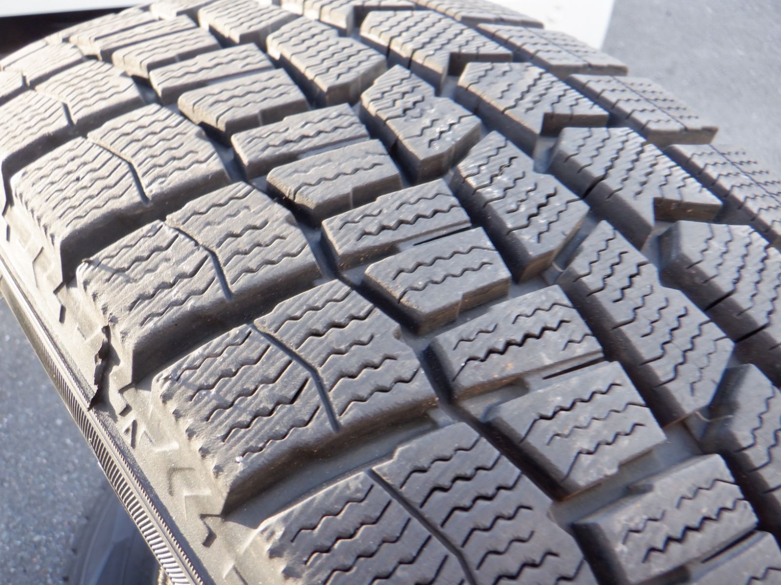 フリード ノートなどに