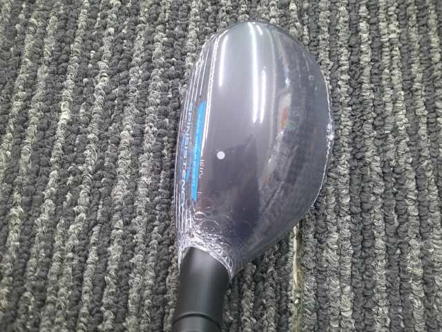 PING G440 ピン ハイブリッド ユーティリティ HYBRID TOUR 90Sシャフト ツアー2.0ブラック ユーティリティー 中古ユーティリティ 中古 ゴルフクラブ ハイブリッド&frasl;ユーティリティ 3U 中古[B-ランク]