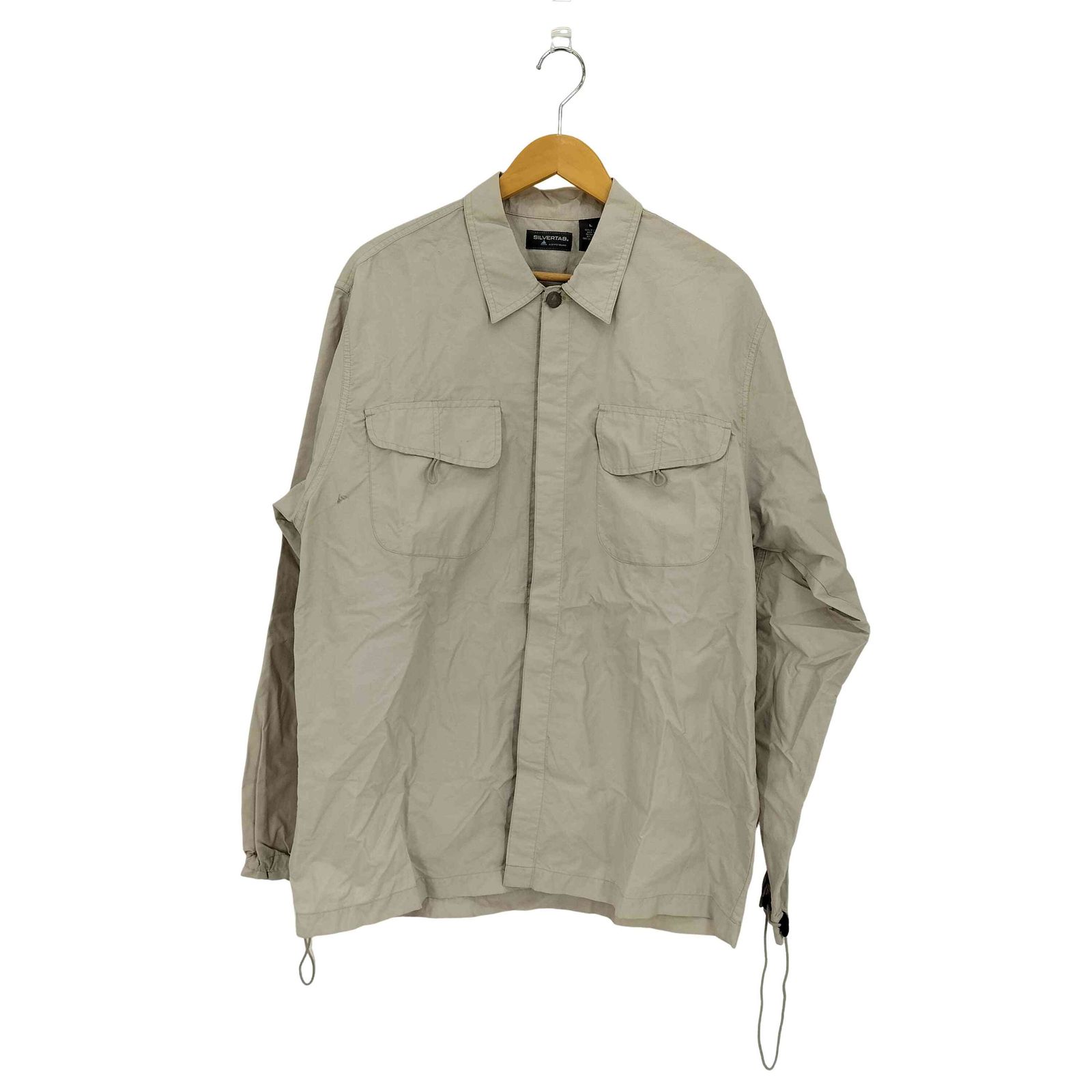 木製模型 半田山車 51cm