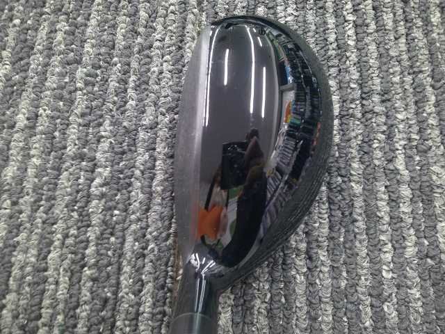 中古 エミリッドバハマ CV8 ユーティリティ/Steel Fiber h PLUS 55/R