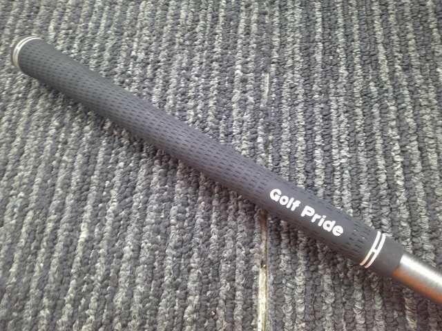 中古 エミリッドバハマ CV8 ユーティリティ/Steel Fiber h PLUS 55/R