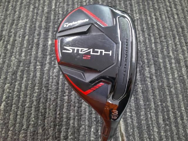 ユーティリティ テーラーメイド RESCUE|KBS MAX MT 85 JP |S|19 7334 博多