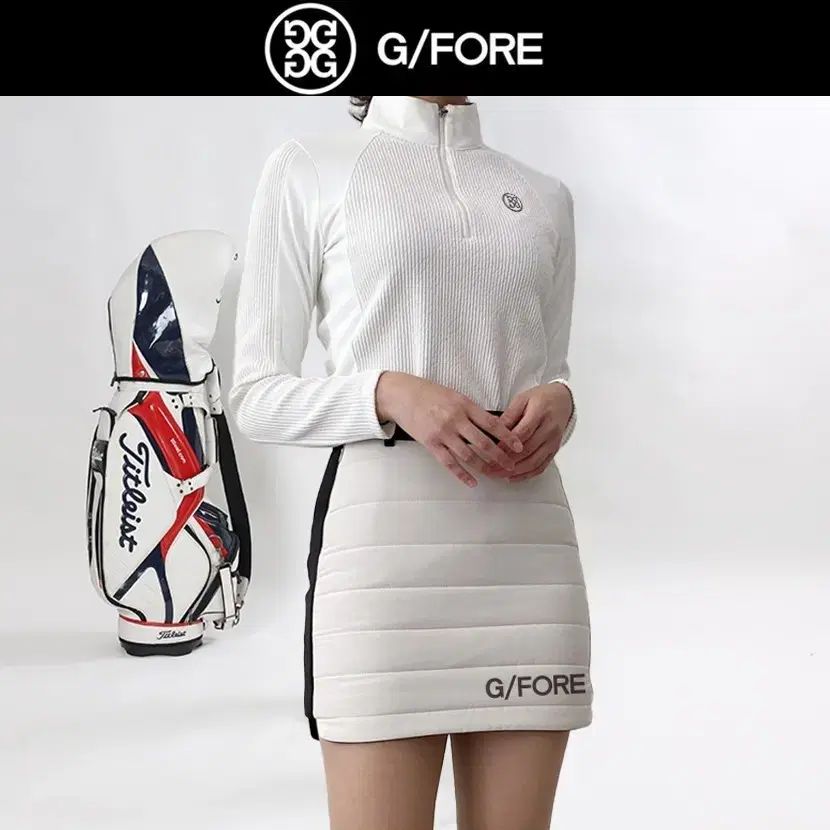 レディース ダウン