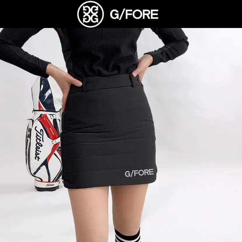FORE