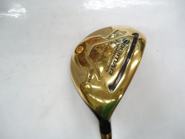 武内知子ミルキークイーン10キロ 武内知子様専用ミルキークイーン10キロ