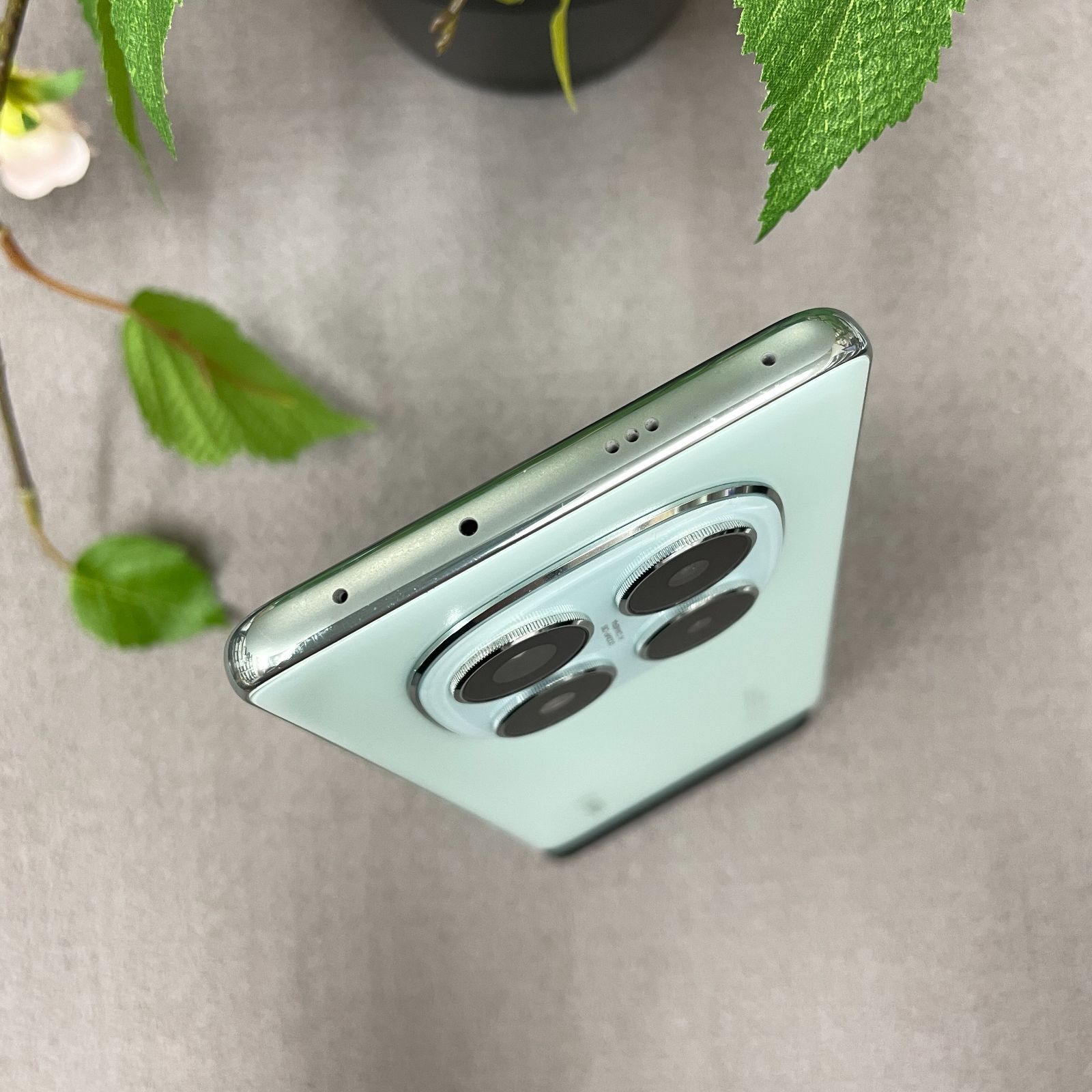 Redmi Note 14 Pro 5G 512GB コーラルグリーン SIMフリー 送料無料