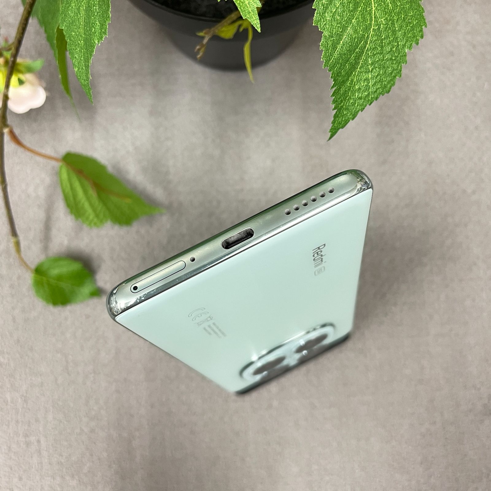 Redmi Note 14 Pro 5G 512GB コーラルグリーン SIMフリー 送料無料