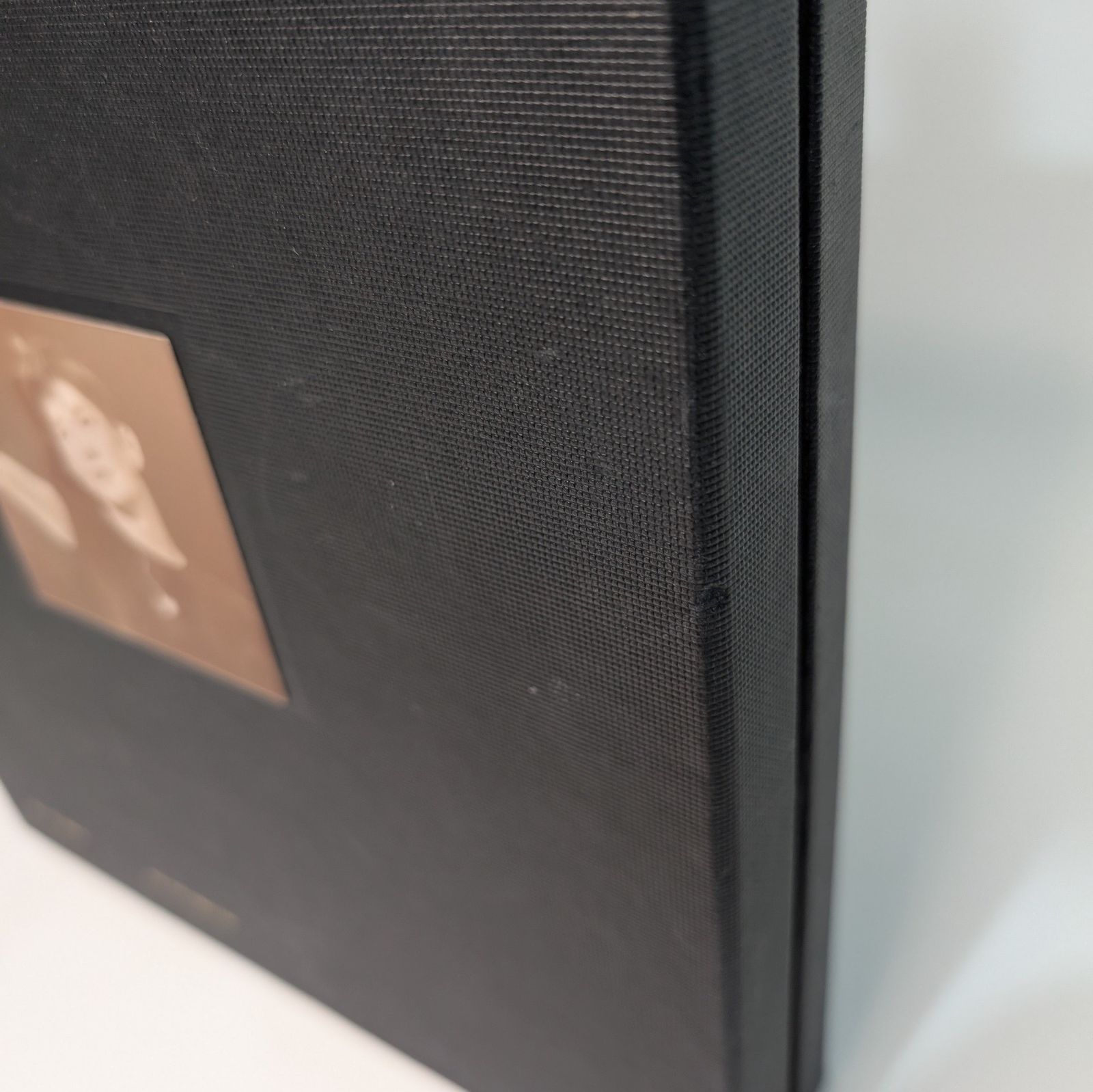 DVD イ・ジュンギ アジアツアー2017 スペシャルエディション LEE JOON