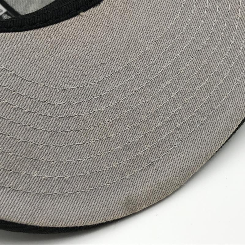  SUPREME Money Box Logo CAP 7 1 2 59.6 cm ブラック シュプリーム 10 ベースボールキャップ キャップ