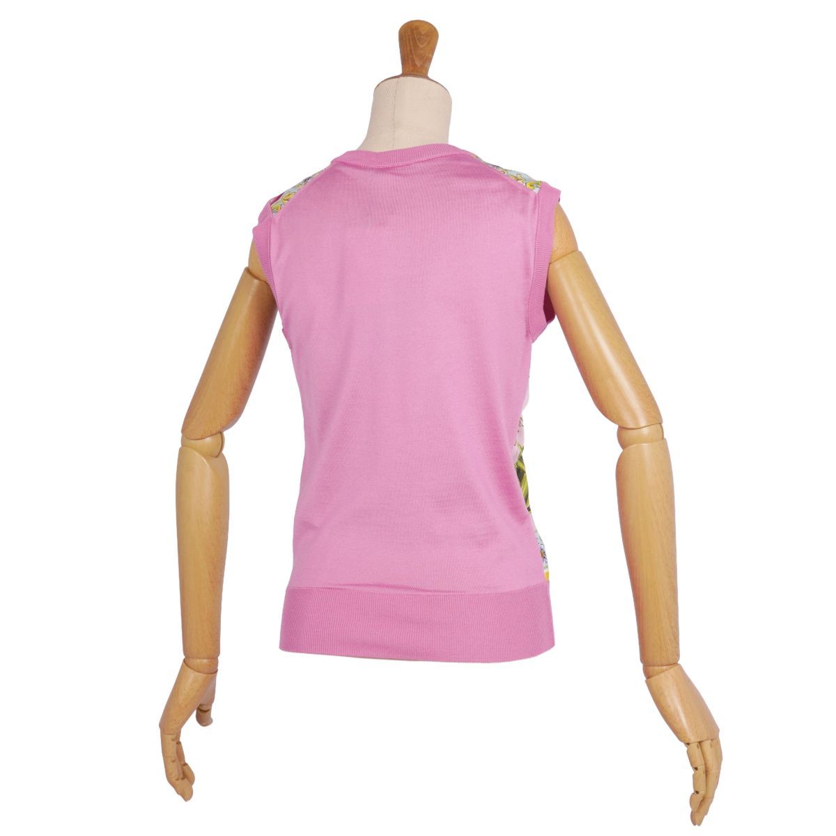 ドルチェ-ガッバーナ