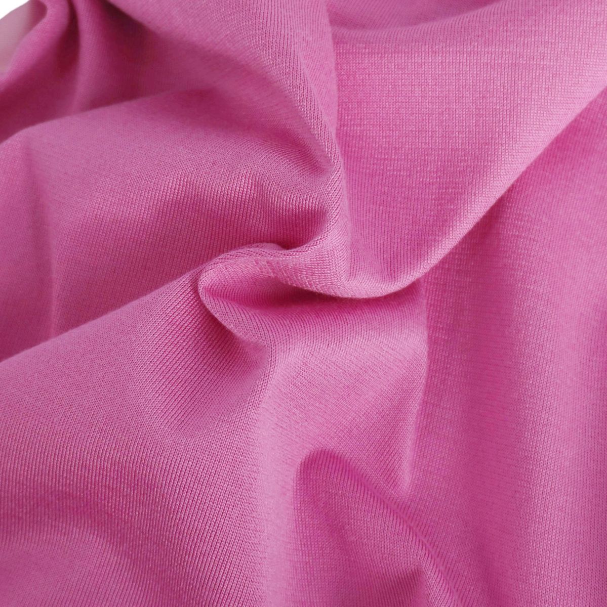  ドルチェ-ガッバーナ DOLCE-GABBANA アンサンブル ニット 長袖 カーディガン ボレロ アンサンブル