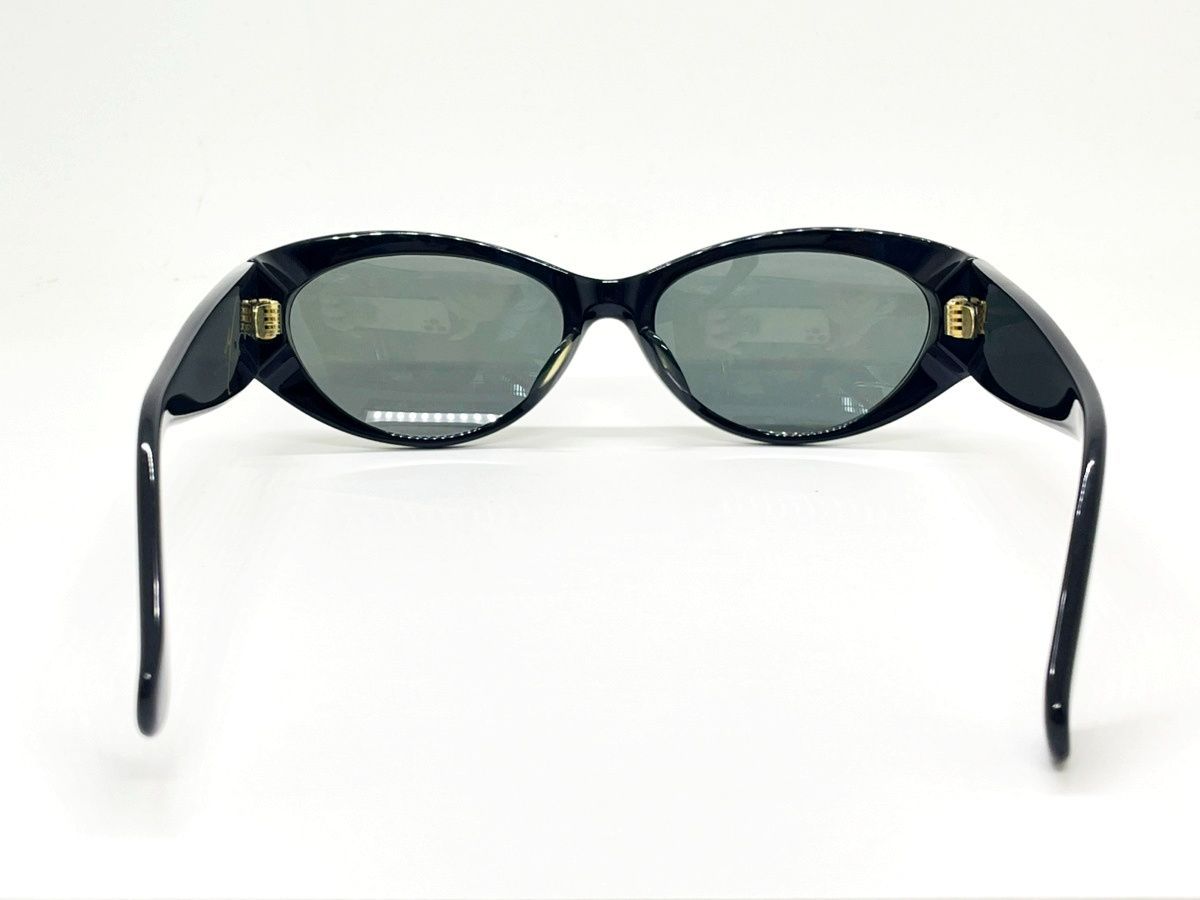 Mariah Carey マライアキャリー 石井竜也 デザイン コラボ サングラス