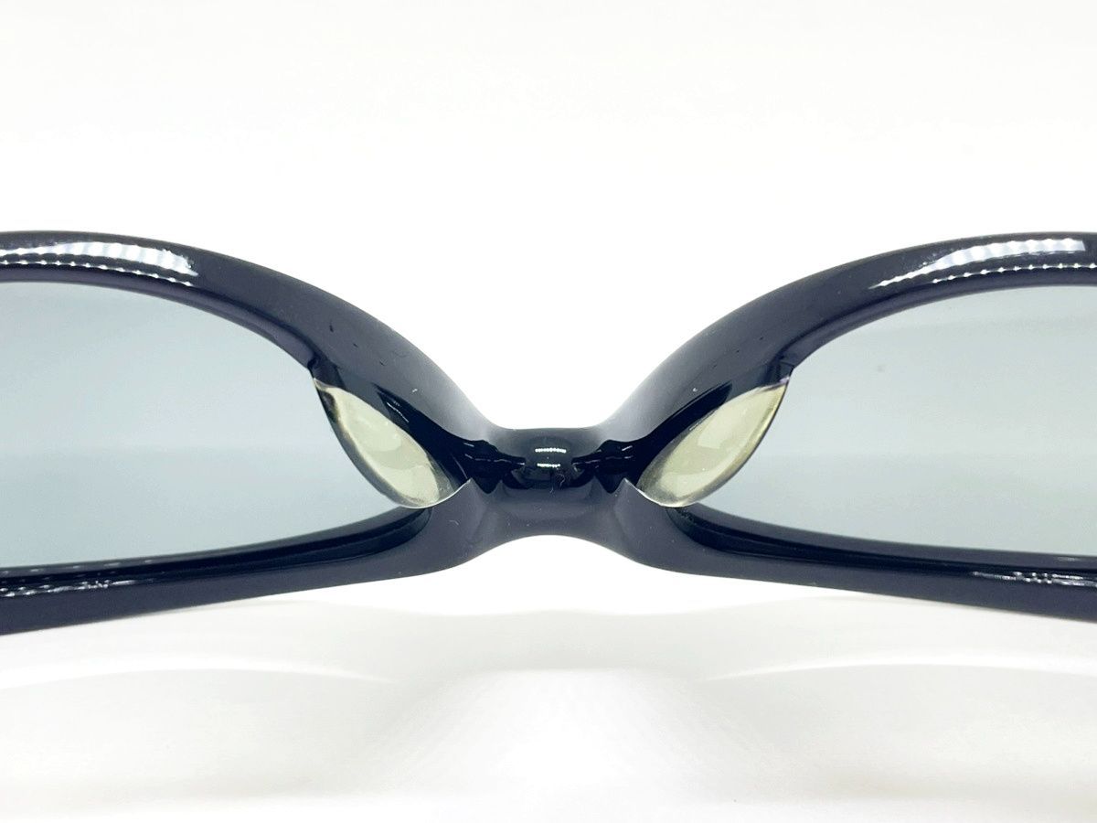 Mariah Carey マライアキャリー 石井竜也 デザイン コラボ サングラス