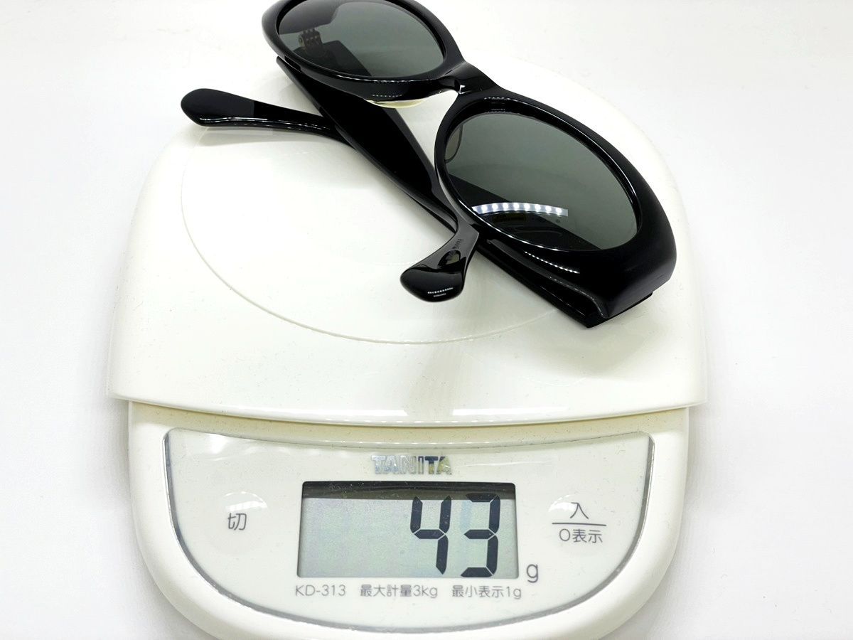 Mariah Carey マライアキャリー 石井竜也 デザイン コラボ サングラス