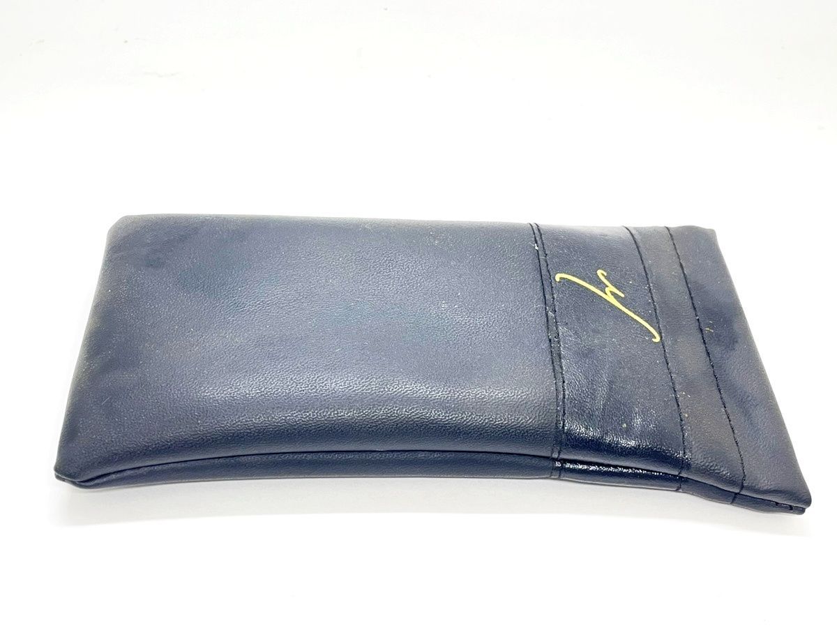 Mariah Carey マライアキャリー 石井竜也 デザイン コラボ サングラス