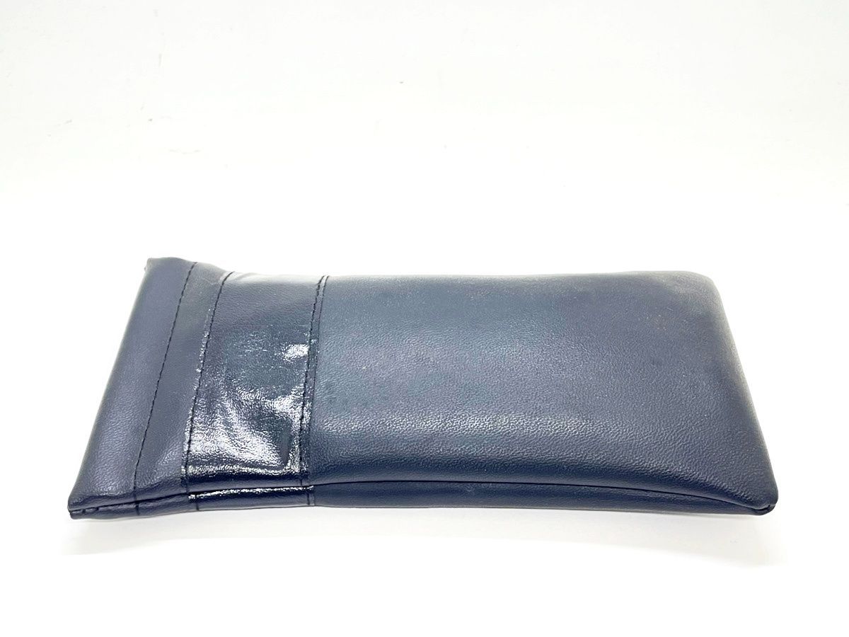 Mariah Carey マライアキャリー 石井竜也 デザイン コラボ サングラス