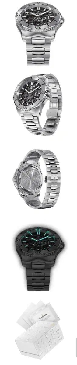 ベネチア矢澤にこ