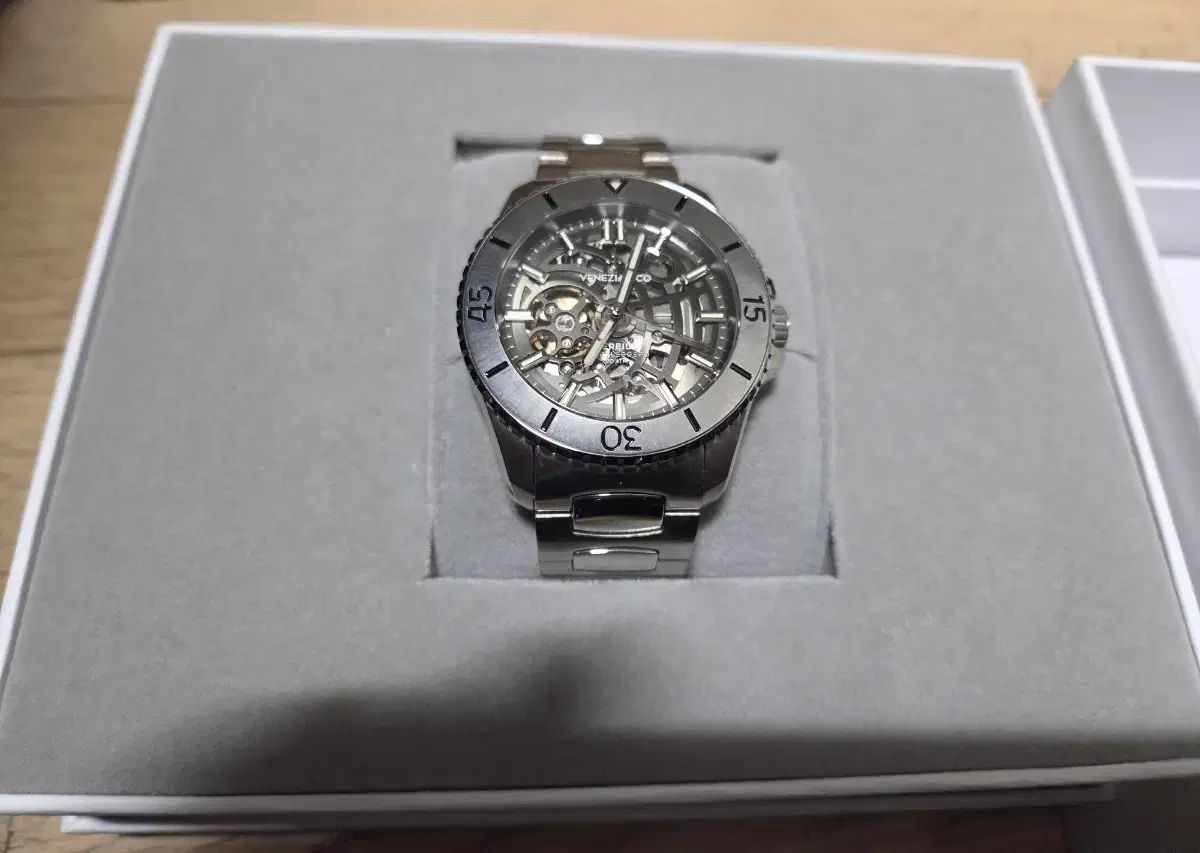 ベネチア矢澤にこ ウルトラレジェロ