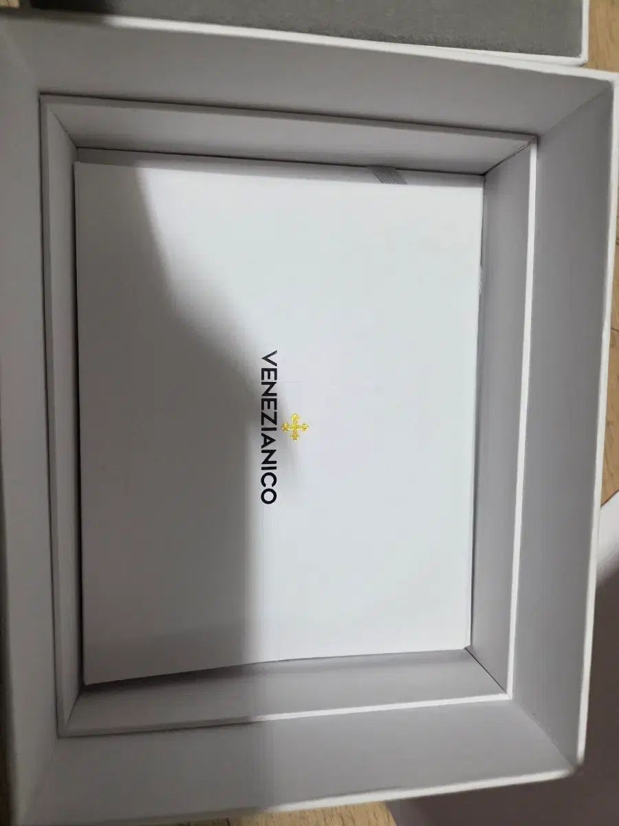 ベネチア矢澤にこ