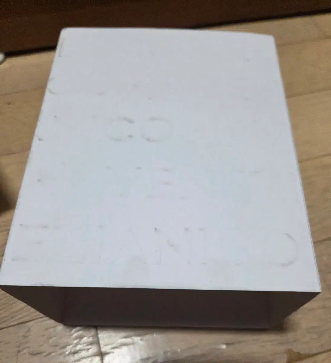  ベネチア矢澤にこ ウルトラレジェロ 人気商品 自動巻き時計 腕時計(アナログ)