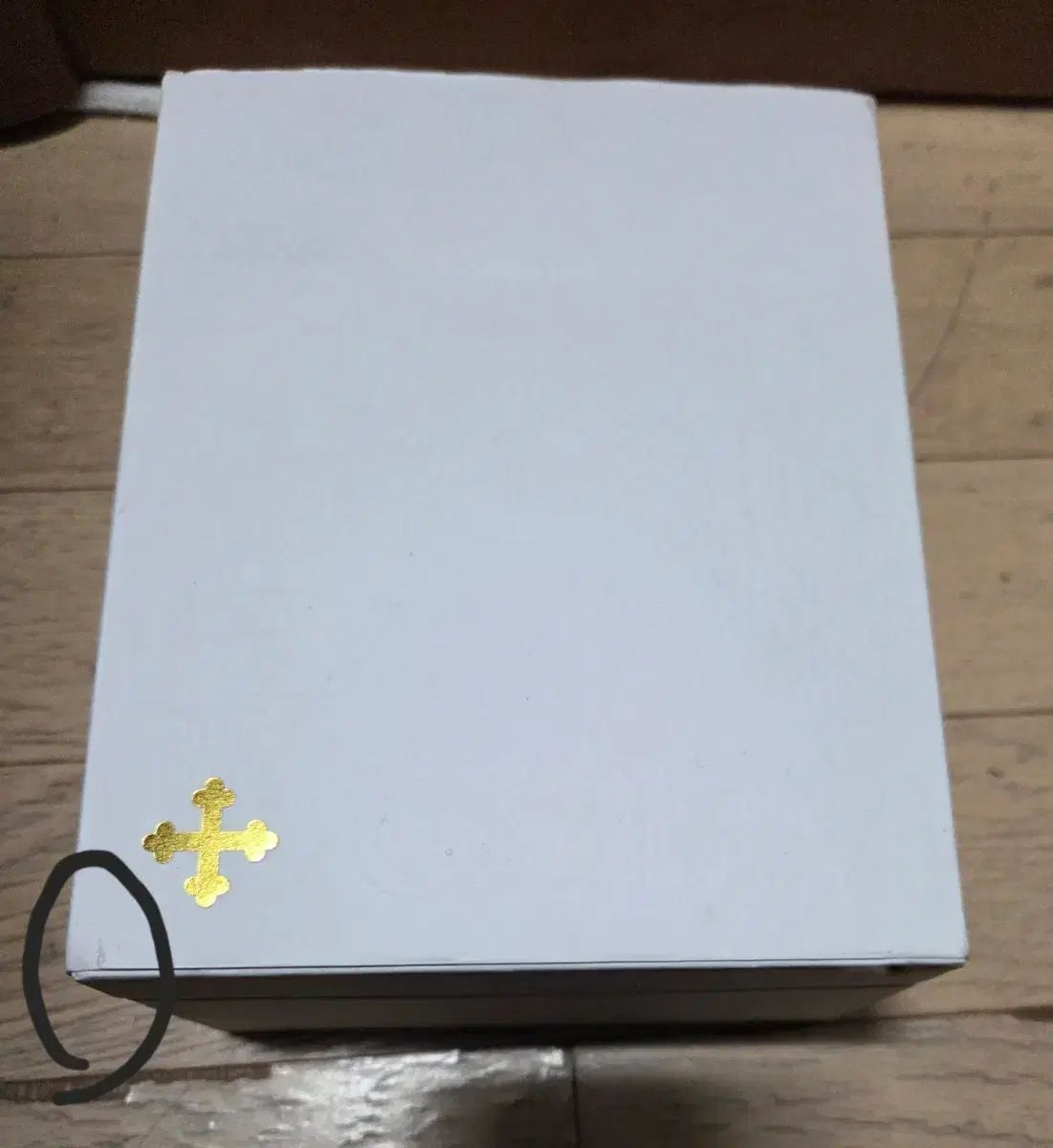 ベネチア矢澤にこ