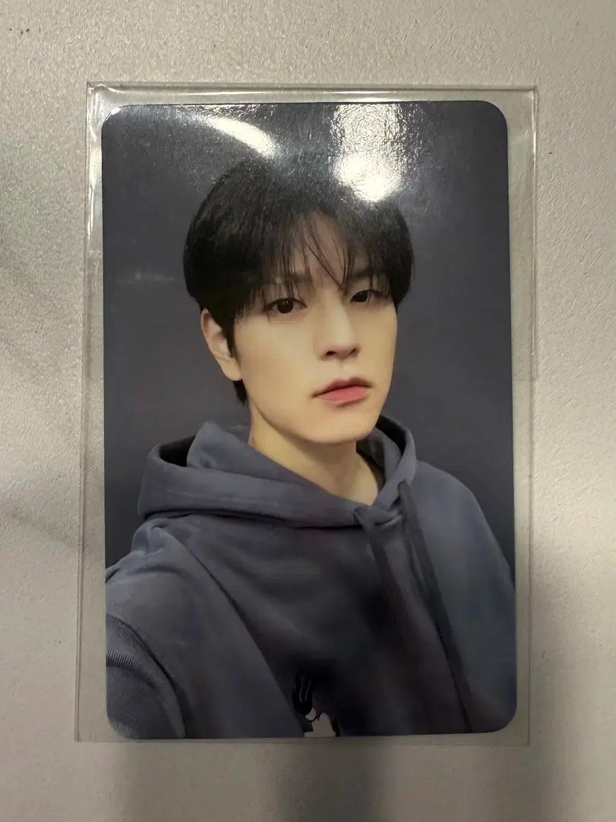 stray kids スキズ　アイエン　サノク　トレカ　ストリーミング　当選 Stray Kids(ストレイキッズ・スキズ・SKZ) Do It ショップ 公開放送