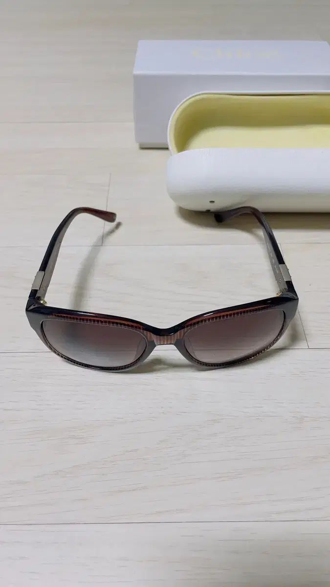 ケロQ サクラノ刻 レコード 抽選 当選 直筆サイン入り わららあ ケロQ