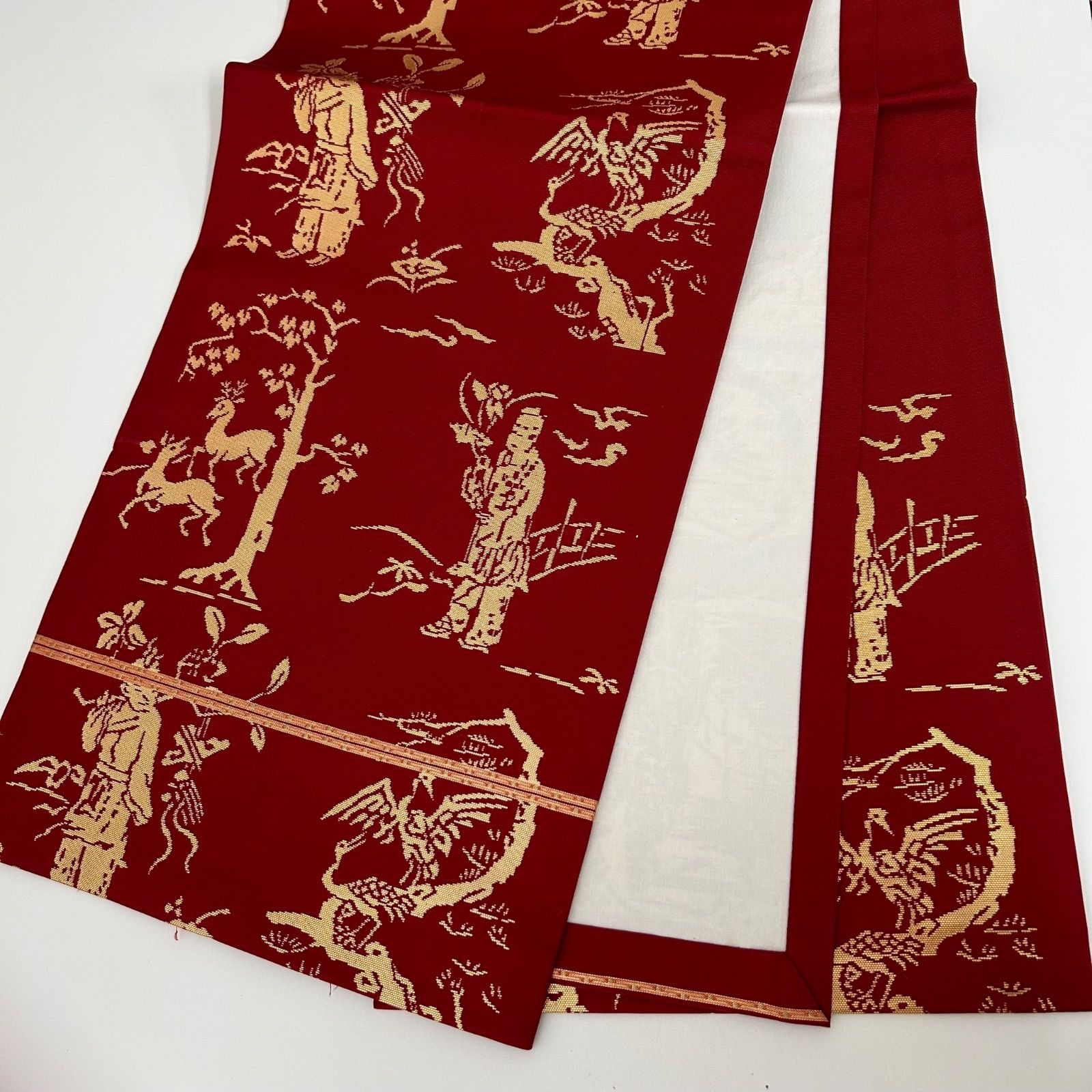 たつむら 聖寿文