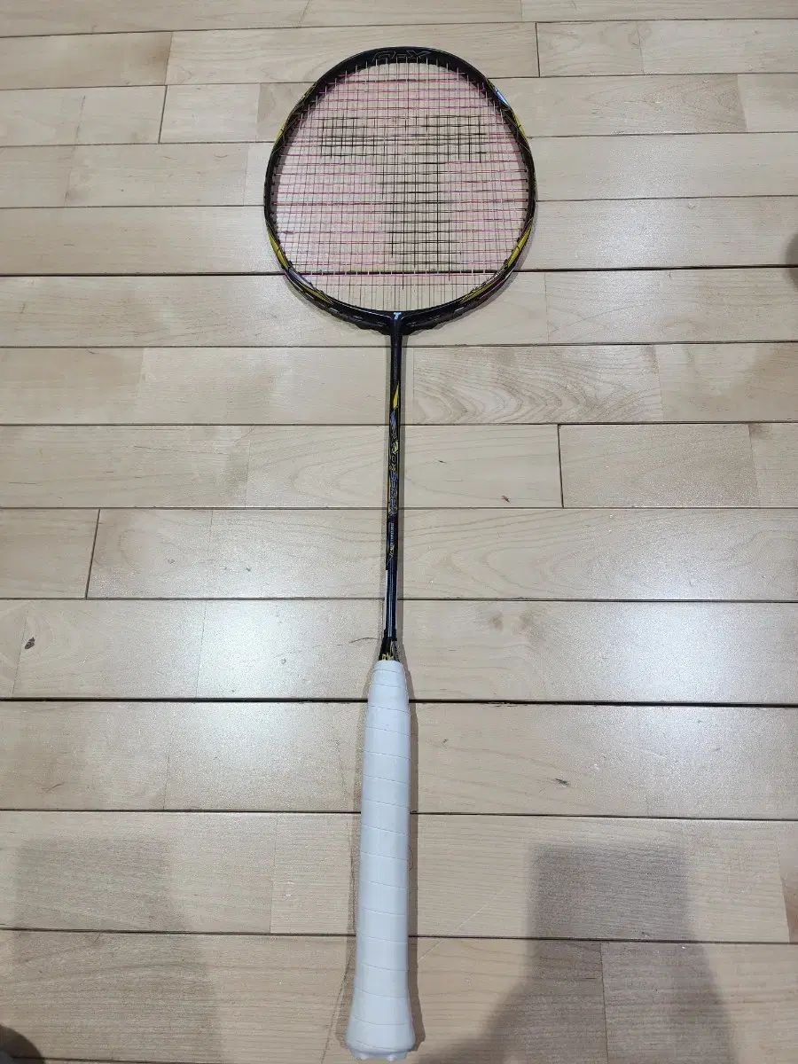 トライオン スパイダー XO イノベーション Y イエロー