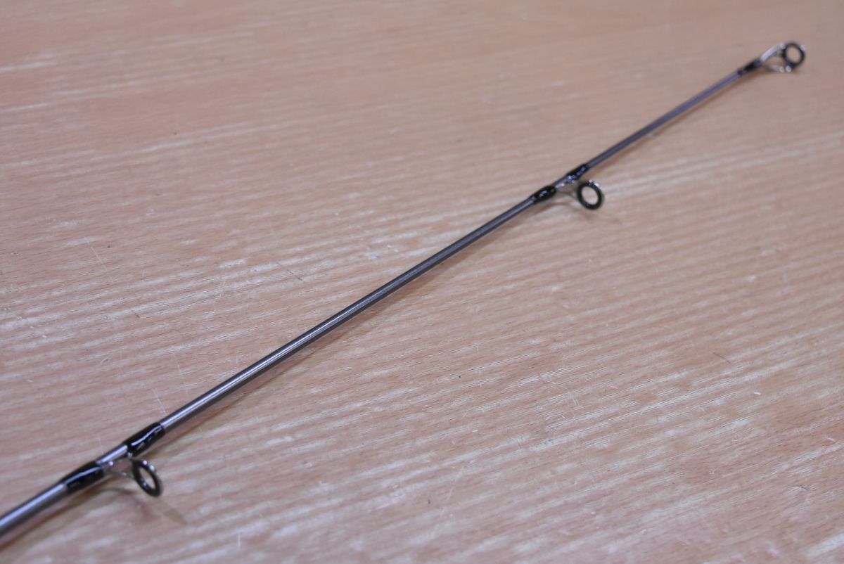 ダイワ ジグキャスター 97MH DAIWA JIGCASTER スピニングロッド