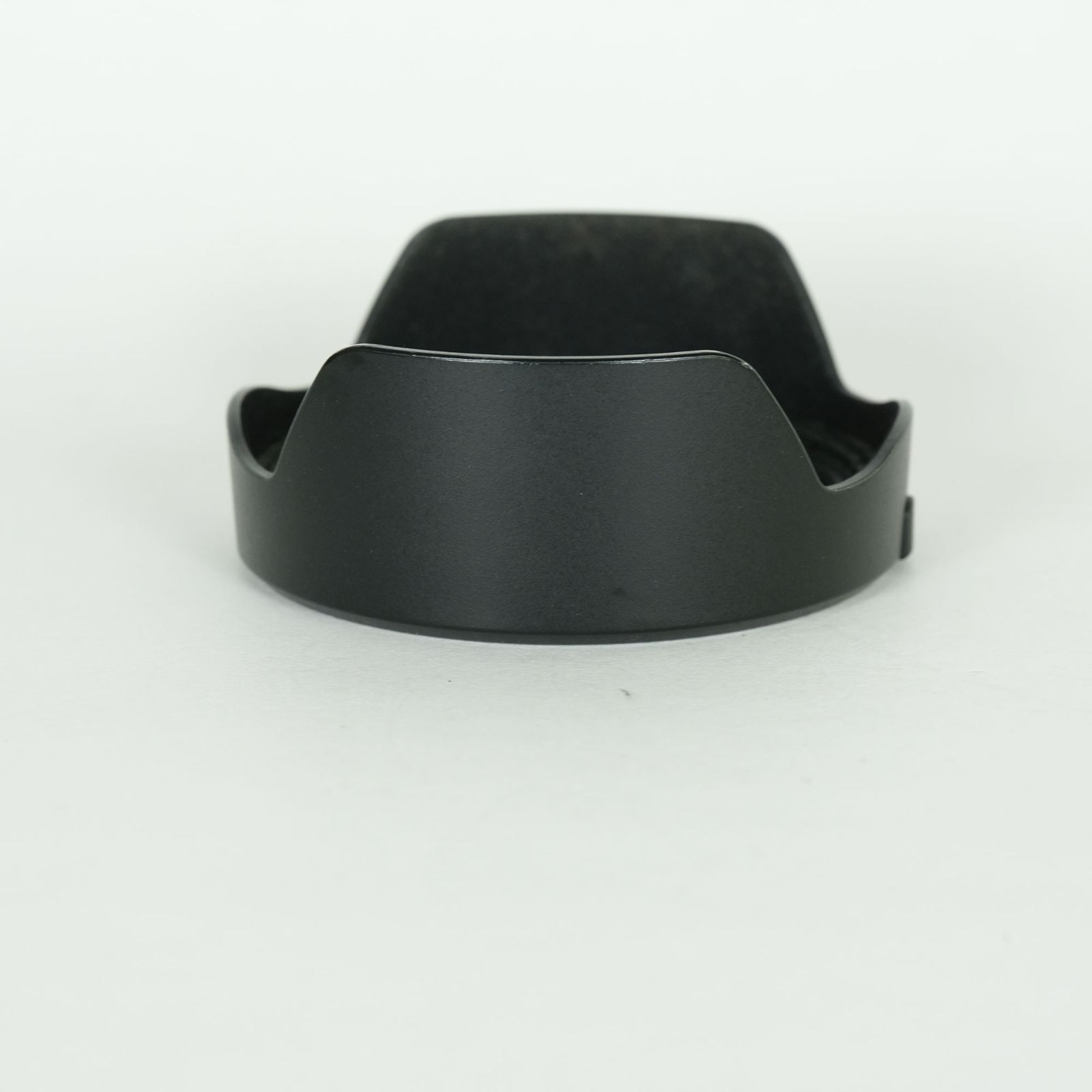  Canon EF 24 mm F 2 8 IS USM EFマウント レンズ(単焦点) カメラ