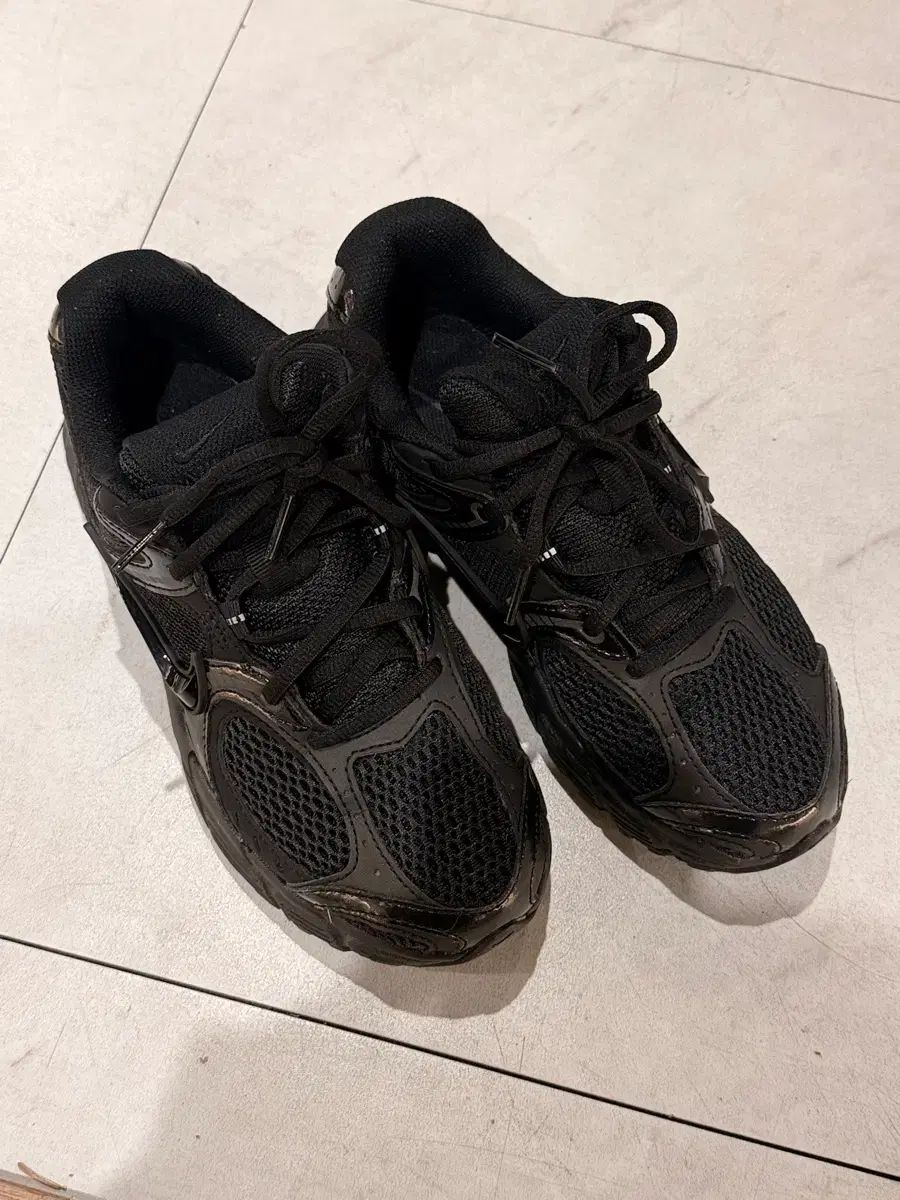 重厚な革質 美品 人気 Schott 641 牛タグ 34 ヘビーステアハイド 卸売