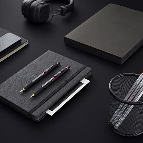 1904446 正規輸入品po