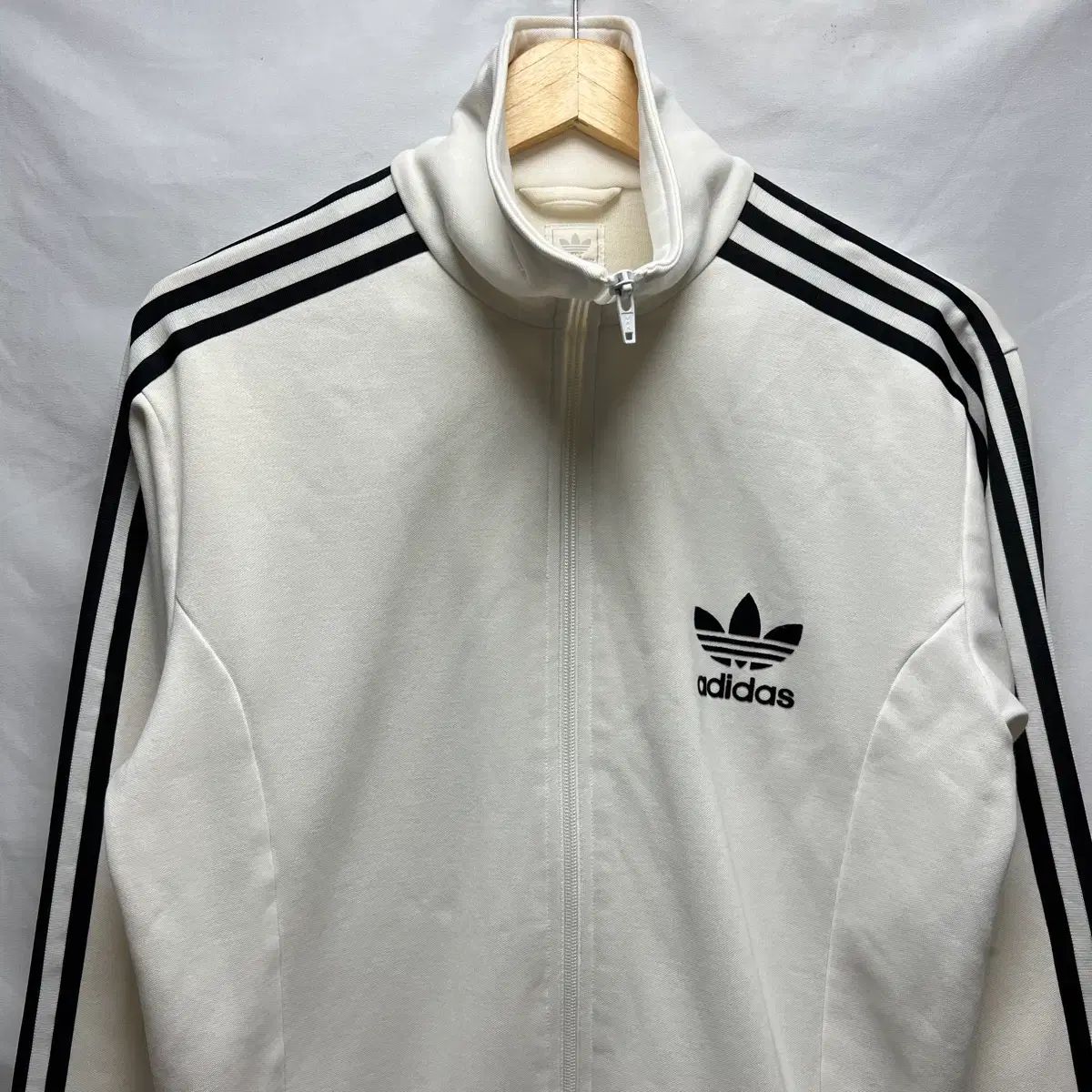 |105 アディダス ヨーロッパ トラックジャージ|ジャージ