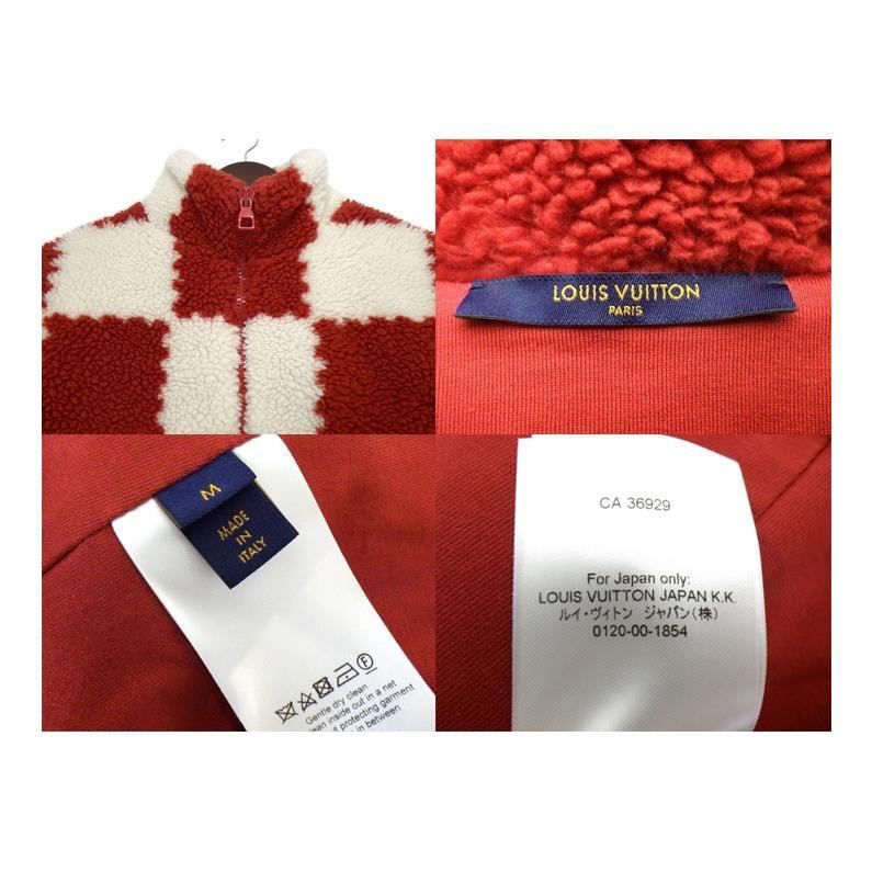 ルイヴィトン LOUIS VUITTON × ニゴー NIGO 21SS 【 ALL OVER DAMIER